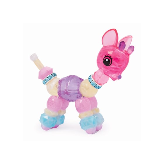 Spin Master - Twisty Petz Single Pack - Milkshake Unicorn (20108091) image 3