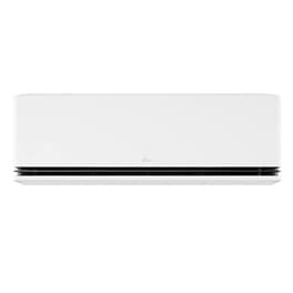 LG Planet H09S1D.NS1/H09S1D.U12 Κλιματιστικό Inverter 9.000 BTU A+++/A+++ με Wi-Fi