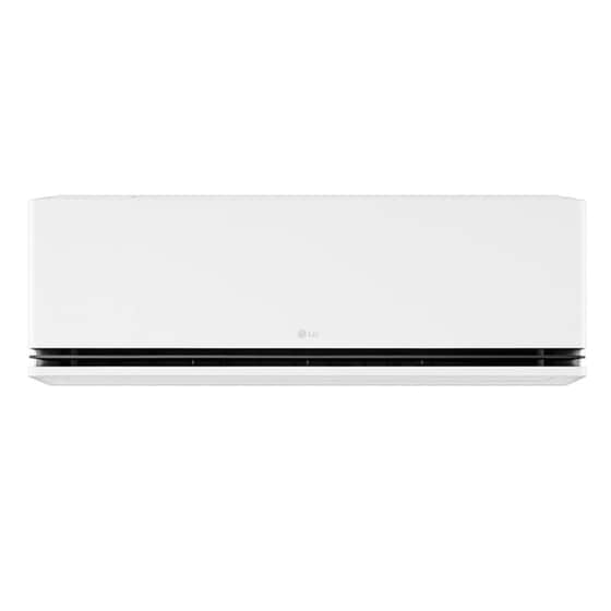 LG Planet H09S1D.NS1/H09S1D.U12 Κλιματιστικό Inverter 9.000 BTU A+++/A+++ με Wi-Fi image 0