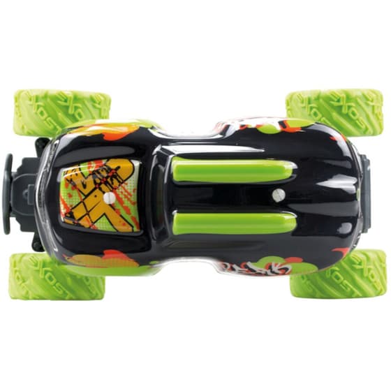 Τηλεκατευθυνόμενο Αυτοκίνητο Exost X-Crawler image 4