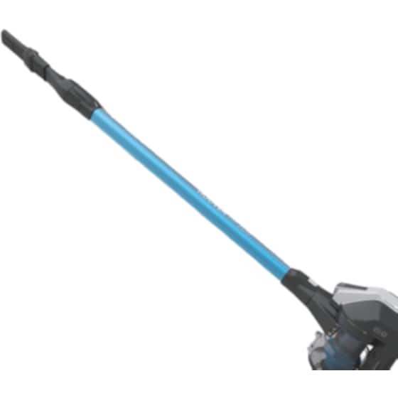 Σκούπα Stick HOOVER HF322TP 011 HF300 22 V 0.7 L Μαύρο image 8
