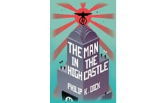 Man In The High Castle