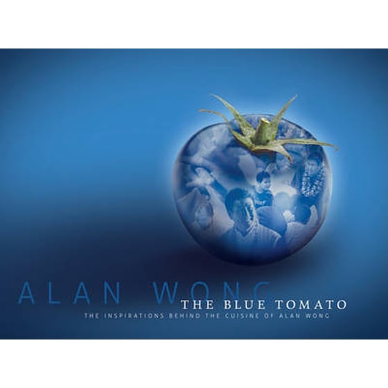 Blue Tomato image 0
