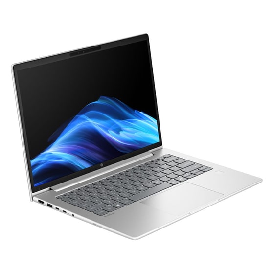 HP Probook 4 G1A 14" WUXGA IPS (AMD Ryzen 7-250/24GB/512GB SSD/Radeon 780M Graphics/Win11Pro) Laptop image 1