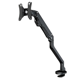 Βάση Οθόνης Επιτραπέζια Neomounts NEOFPMA-D750BLACK2 με Βραχίονα 10'' - 32'' έως 8 kg