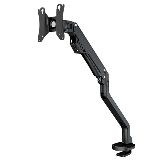 Βάση Οθόνης Επιτραπέζια Neomounts NEOFPMA-D750BLACK2 με Βραχίονα 10'' - 32'' έως 8 kg image 0