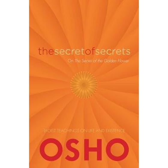 Secret of Secrets image 0