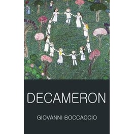 Decameron
