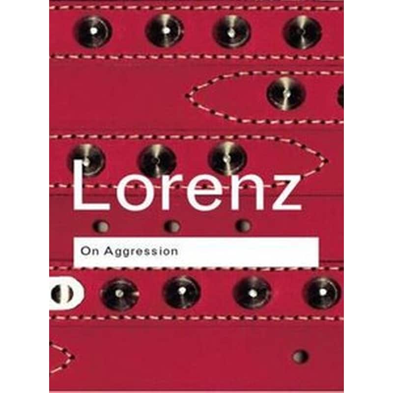 On Aggression