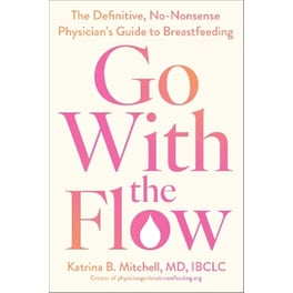 Go With the Flow