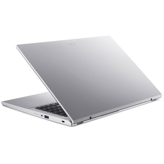 Acer Aspire Go 15 AG15-42P-R5DD 15.6" FHD IPS (AMD Ryzen 7-5825U/16 GB/512GB SSD/Radeon Graphics/Win11Home) image 4