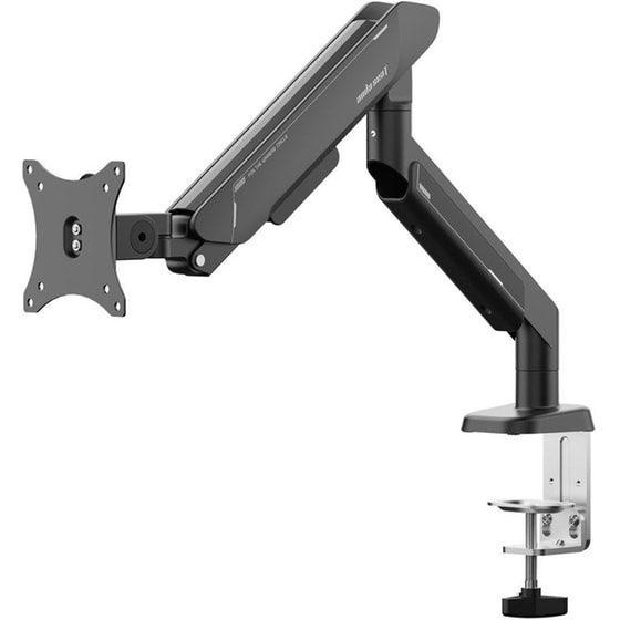 Βάση Στήριξης Οθόνης Επιτραπέζια Anda Seat A9 AD-W-A9-1S-BB 17'' - 42" έως 15 kg image 2