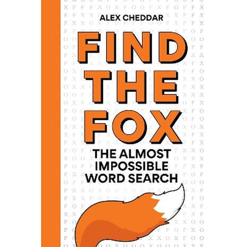 Find the Fox