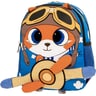 product-thumbnail