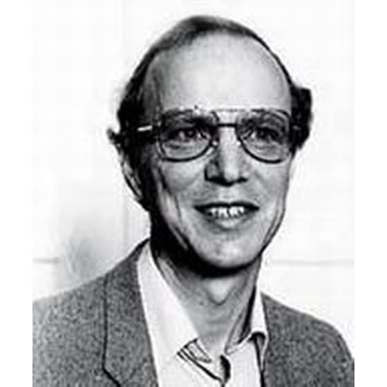 Άγχος και η αντιμετώπισή του image 1