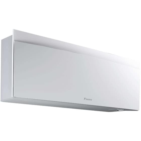DAIKIN Emura FTXJ50AW/RXJ50A Κλιματιστικό Inverter 18.000 BTU A++/A+++ με WiFi image 1