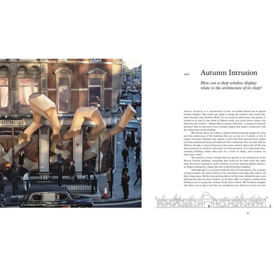 Thomas Heatherwick image 2