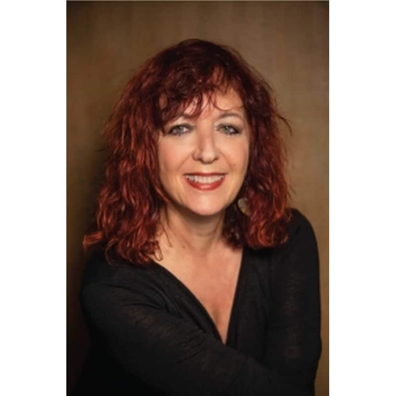Author picture