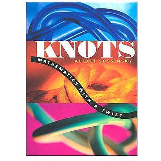 Knots image 0