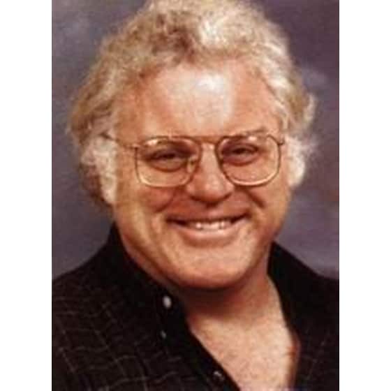 Πριν σβήσουν τα φώτα image 1