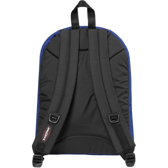 Τσάντα Πλάτης Eastpak Pinnacle Electric Blue image 3