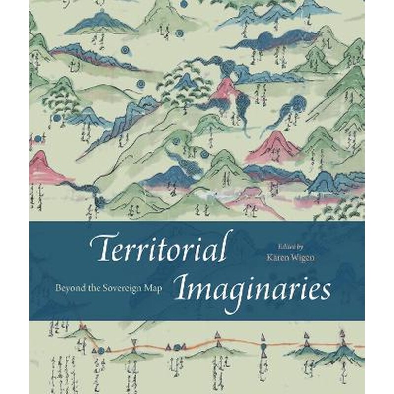Territorial Imaginaries