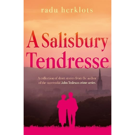 A Salisbury Tendresse image 0