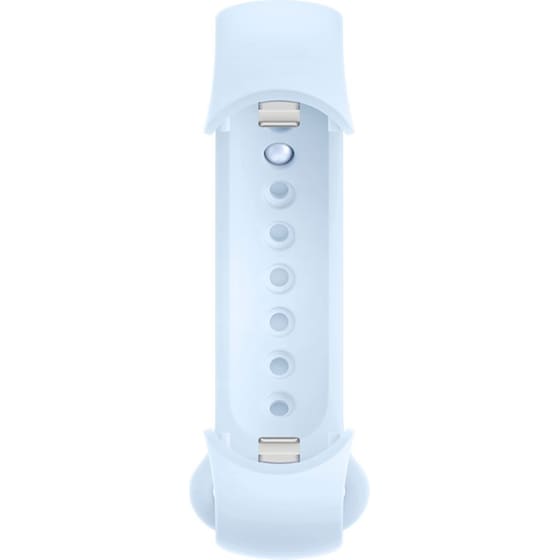 Activity Tracker Xiaomi Smart Band 9 - Arctic Blue image 4
