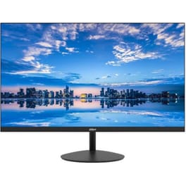 Dahua Monitor LM27-A201Y 27" FHD IPS Flat 100Hz 5ms
