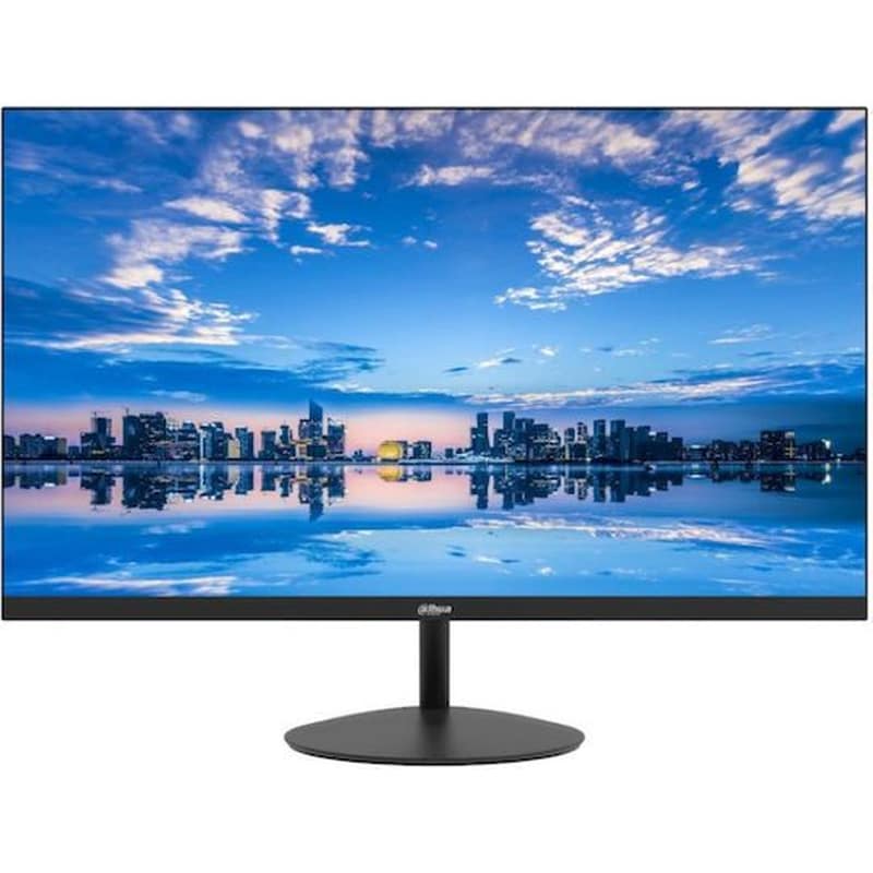 Dahua Monitor LM27-A201Y 27 FHD IPS Flat 100Hz 5ms