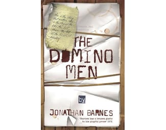 Domino Men image 0
