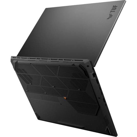 Asus TUF Gaming A16 16" FHD IPS (Ryzen 7-260/16 GB/512GB SSD/GeForce RTX 5050/Win11Home) Laptop image 9