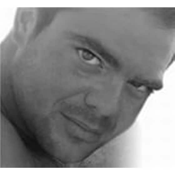 Ανεμόγερτος image 1