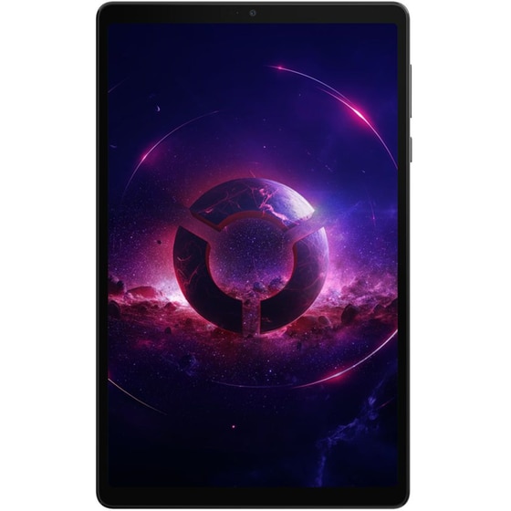 Tablet Lenovo Legion Tab 8.8" 12GB/256GB Wi-Fi - Storm Grey + Folio Case image 1