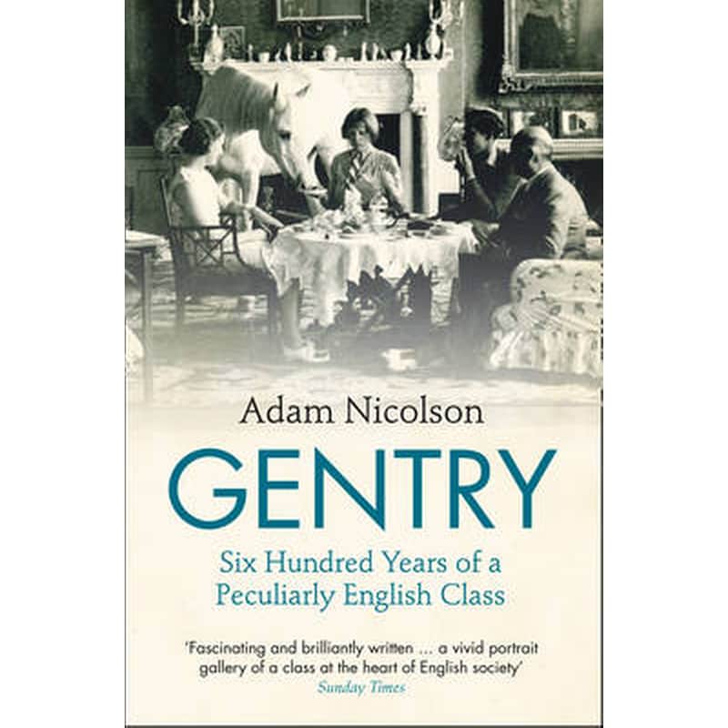 Gentry