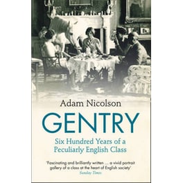 Gentry