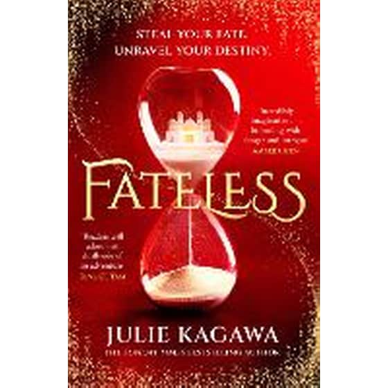 Fateless image 0