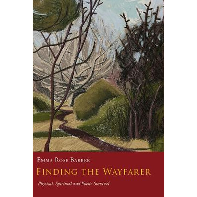Finding the Wayfarer