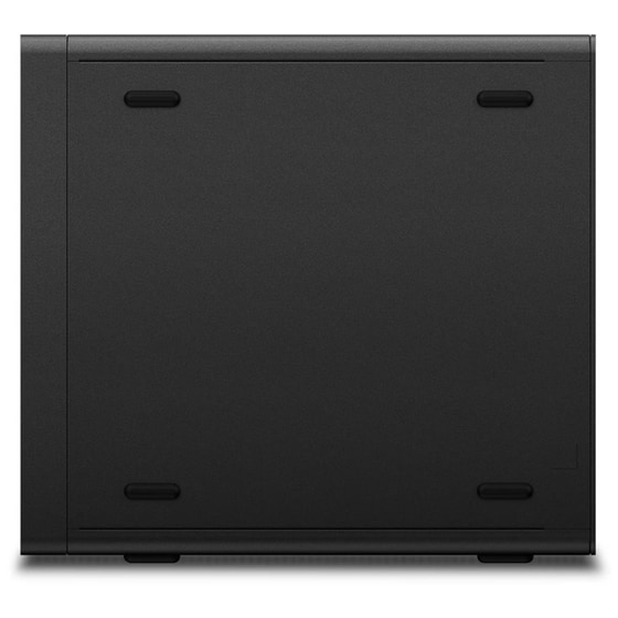 Desktop Lenovo Thinkstation P3 (Intel Core Ultra 7-265/32GB/1TB SSD SSD/Nvidia RTX A400/Win11Pro) image 5