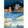 product-thumbnail