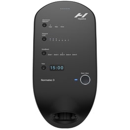 Συσκευή Ελέγχου Hyperice Normatec 3.0 -  Μαύρο