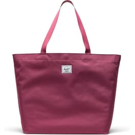 Τσάντα&nbsp;Tote&nbsp;Herschel Classic&nbsp;Violet&nbsp;Quartz