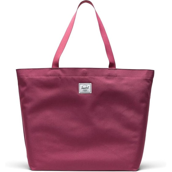 Τσάντα&nbsp;Tote&nbsp;Herschel Classic&nbsp;Violet&nbsp;Quartz image 0
