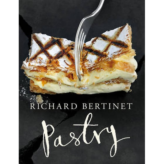 Pastry image 0