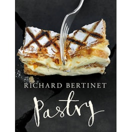 Pastry