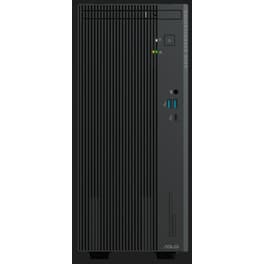 Desktop Asus ExpertCenter P500 Mini Tower P500MV-GR240H4C0X (Intel Core 7-240H/16GB/512GB SSD/UHD Graphics/Win11Pro)