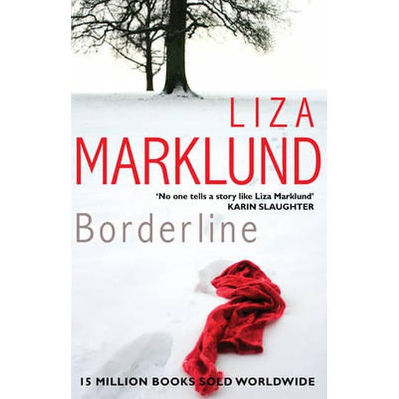 Borderline image 0
