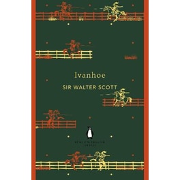 Ivanhoe
