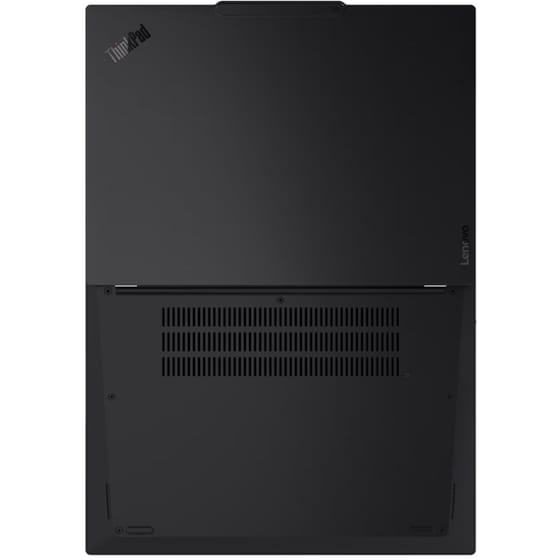 Lenovo Thinkpad L13 Gen 6 13.3" WUXGA IPS (Intel Core Ultra 5-225U/16 GB/512 GB SSD/Intel Graphics/Win11Pro) Laptop image 10