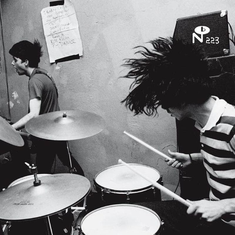 The Trials And Tribulations Of…